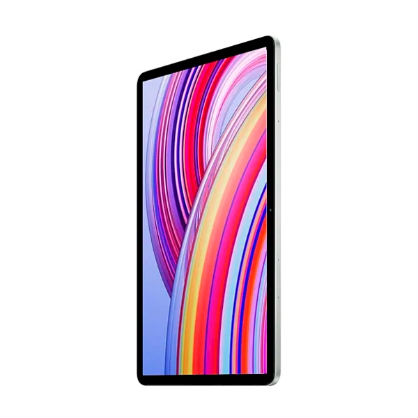 Планшет XIAOMI Redmi Pad Pro 8/256 Gb (green) Global Version