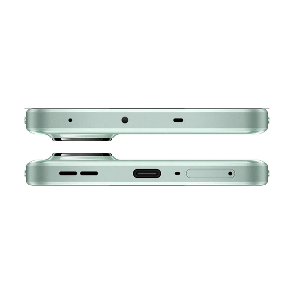 Смартфон OnePlus Nord 3 16/256GB (green)