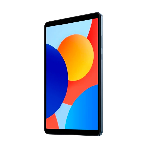 Планшет XIAOMI Redmi Pad SE 8.7 4/64Gb (sky blue) українська версія