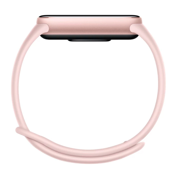 Фітнес-браслет Xiaomi Smart Band 10 Mystic Rose (BHR9999GL)