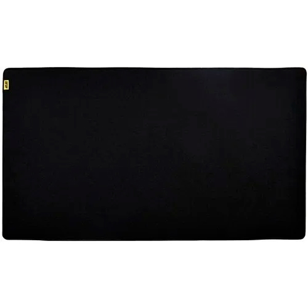 Коврик 2E Gaming Pro Speed XL Black (2E-SPEED-XL-BK-PRO)