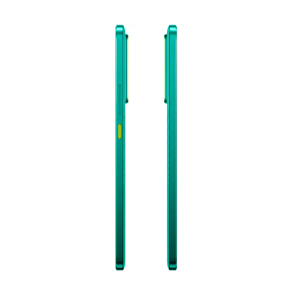 Смартфон Realme GT 7 Dream Edition 16/512GB Aston Martin Green  українська версія