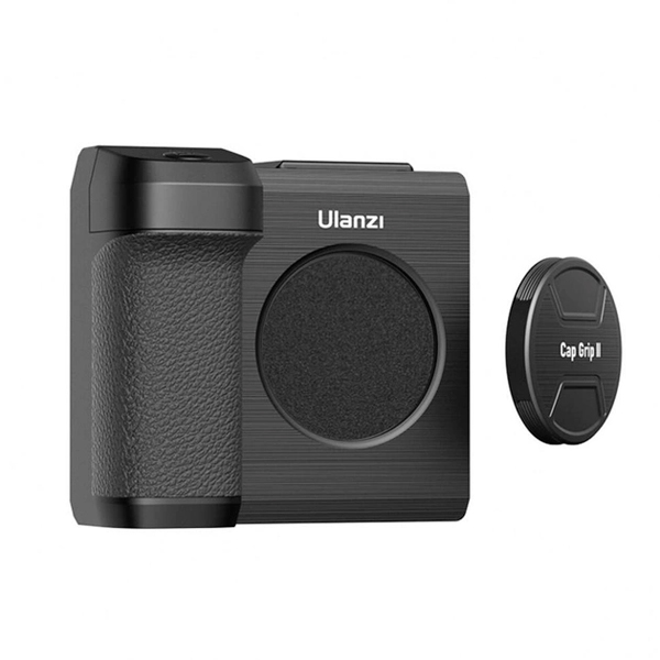 Держатель для телефона Ulanzi Vijim Bluetooth Shutter Remote Controller (UV-2961 CG01)