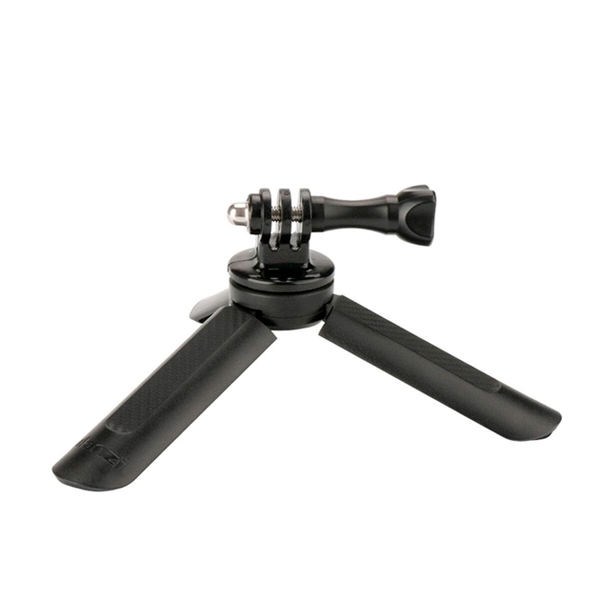 Штатив Ulanzi Vijim Mini Tripod Grip for Gimbals (UV-0848 MT-05)