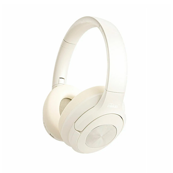 Bluetooth Наушники MIetubl MTB-BLHM02 White