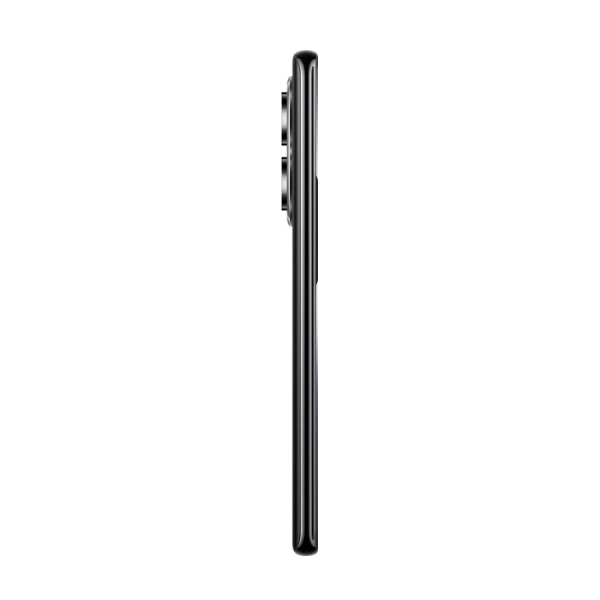 Смартфон XIAOMI Redmi Note 14 Pro 12/512Gb (midnight black) Global Version