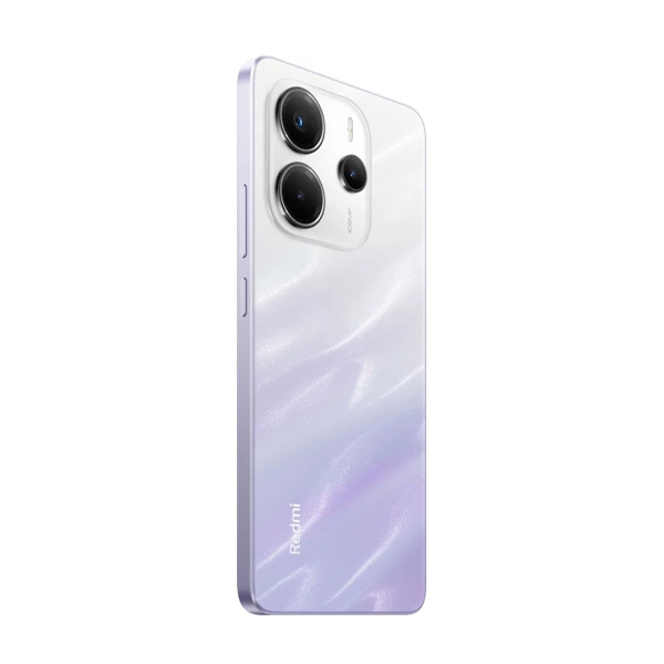 Смартфон XIAOMI Redmi Note 14 6/128 Gb (mist purple) українська версія