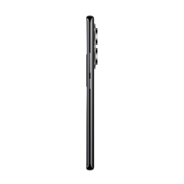 Смартфон XIAOMI Redmi Note 14 Pro 12/512Gb (midnight black) Global Version