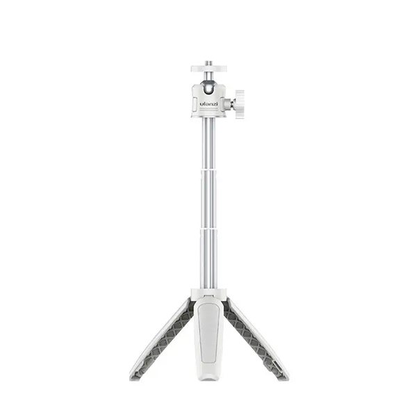 Штатив Ulanzi Vijim Mini Portable and Adjustable Desktop Tripod (UV-2014 MT-08)