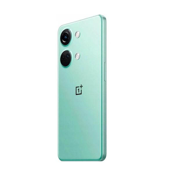 Смартфон OnePlus Nord 3 16/256GB (green)