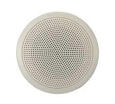 Гучномовець стельовий, 6 Вт, 100В LC3-UC06E BOSCH