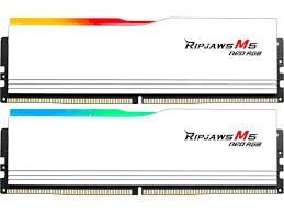 Набір з двох модулів пам'яті 64GB DDR5-6000 K2 6000J3636F32GX2-RM5NRW G.SKILL