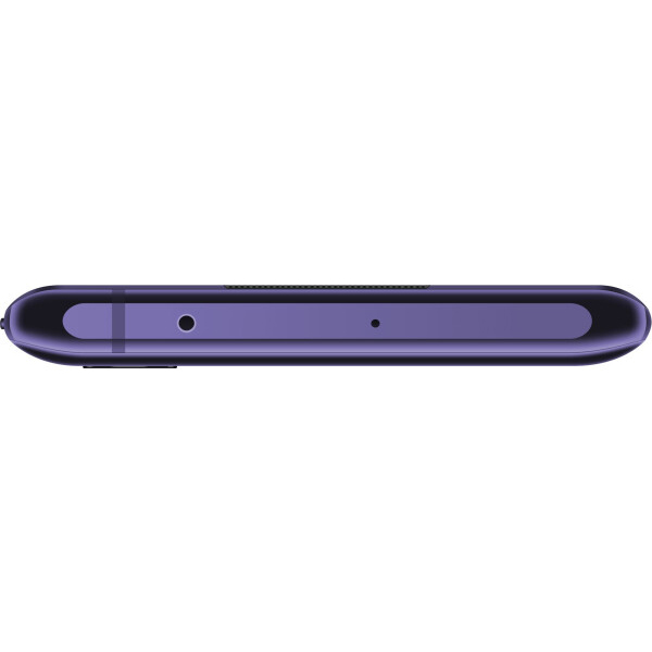 XIAOMI Mi Note 10 Lite 8/128Gb (nebula purple) Global Version
