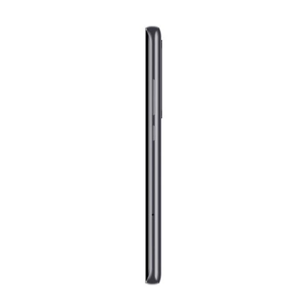 XIAOMI Mi Note 10 Lite 6/128 Gb (midnight black) українська версія