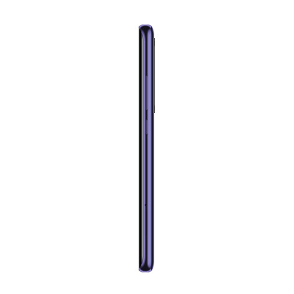 XIAOMI Mi Note 10 Lite 8/128Gb (nebula purple) Global Version