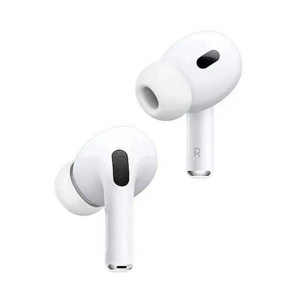 Навушники Apple AirPods Pro 2nd generation USB-C (MTJV3)