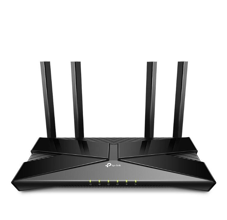 GPON маршрутизатор, XX230v TP-LINK