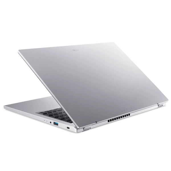 Ноутбук Acer Aspire 3 A315-24P-R3U1 Silver (NX.KDEEU.007)