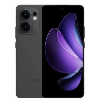 Мобільний телефон RENO13FS 5G 12GB 512GB CPH2699 GRAPH.GREY OPPO