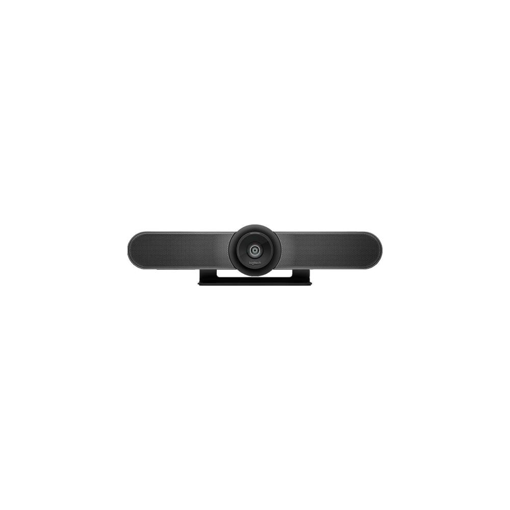 Система відеоконференцій LOGITECH MEETUP CONFERENCE CAM - EMEA (960-001102)