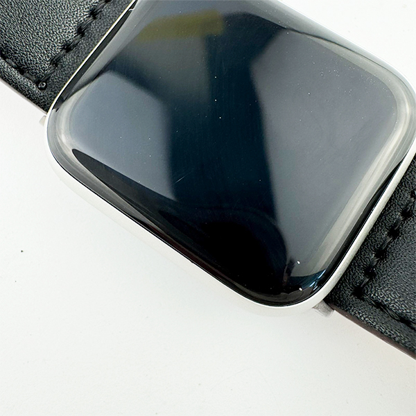 Apple Watch Series 40mm Silver Б/У № 3281 (Стан 9/10)