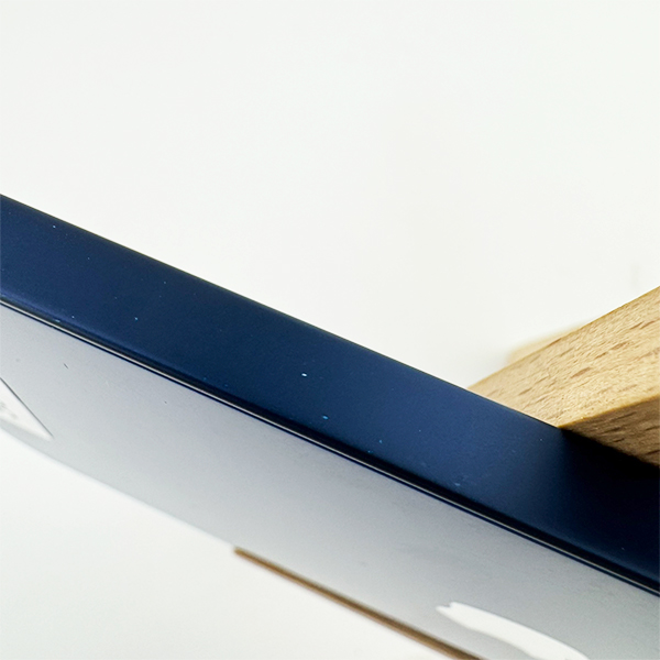 Apple iPhone 12 128GB Blue Б/У №3266 (Стан 8/10)