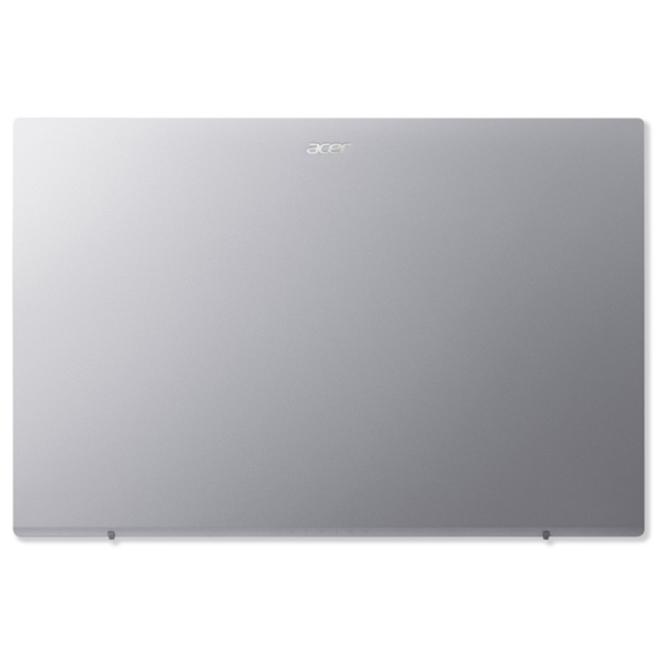 Ноутбук Acer Aspire 3 3 A315-59-523Z (NX.K6TEU.014)