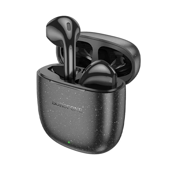 Bluetooth Навушники Borofone BW45 Black