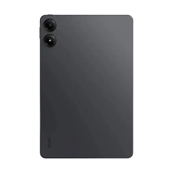 Планшет XIAOMI Redmi Pad Pro 5G 6/128 Gb (gray) українська версія