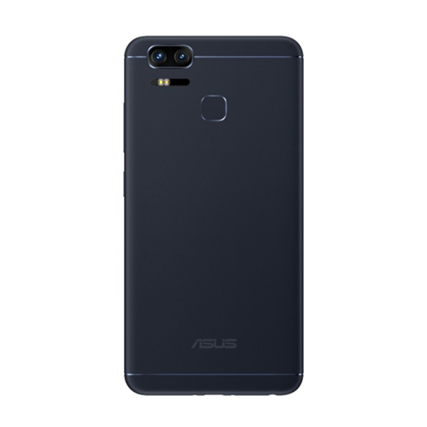 ASUS ZenFone 3 Zoom (ZE553KL) 4/64GB (navy black) USED