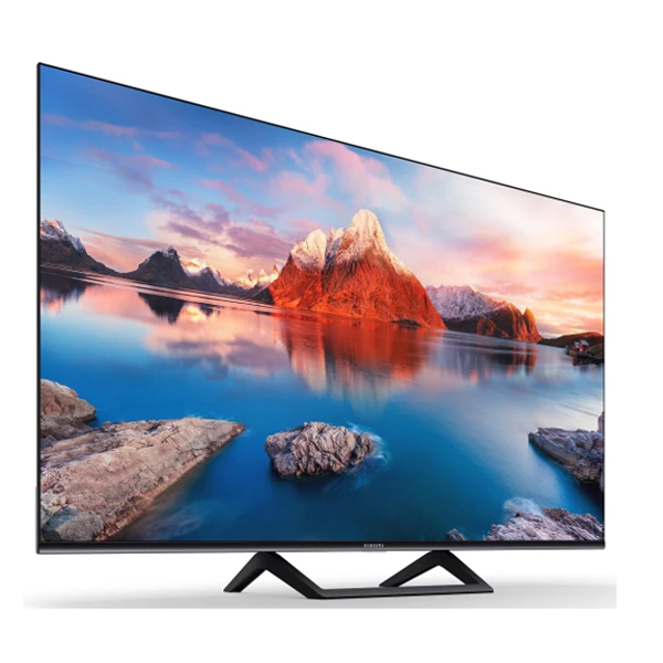 Телевізор Xiaomi Mi TV A Pro 55'