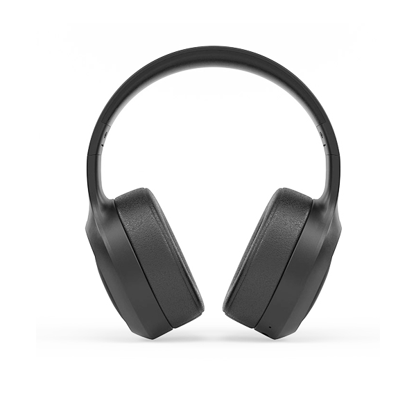 Bluetooth Навушники MIetubl MTB-BLHM03 Black