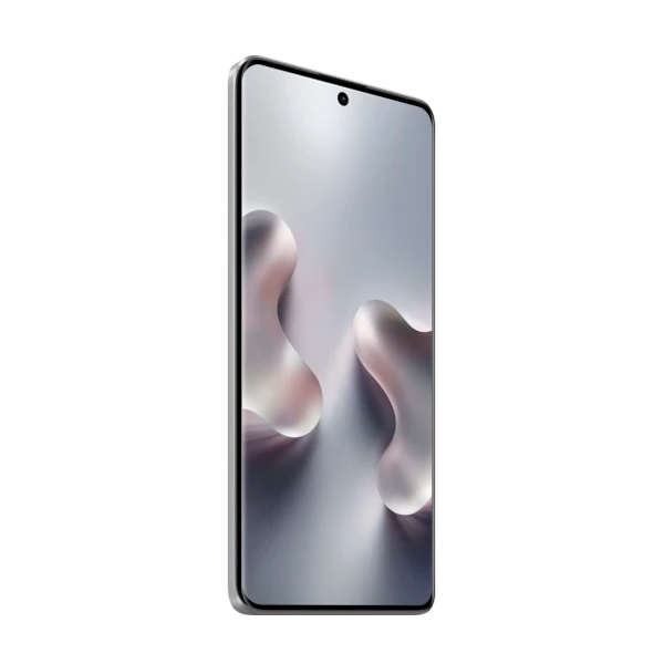Смартфон XIAOMI Redmi Note 13 Pro Plus 5G 12/512 Gb (mystic silver) українська версія