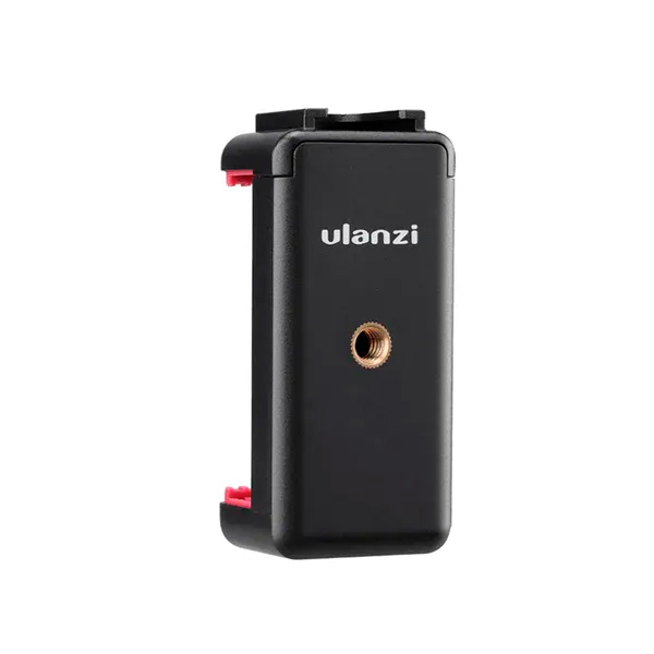 Набір блогера Ulanzi Vijim Smartphone Filmmaking Kit 2 (UV-2985)