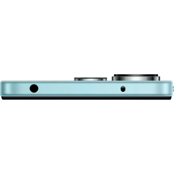 Смартфон XIAOMI Redmi 13 6/128Gb Dual sim (ocean blue) українська версія