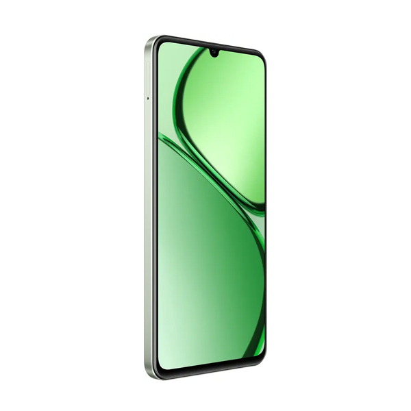 Смартфон Realme C63 6/128Gb (RMX3939) NFC Jade Green українська версія