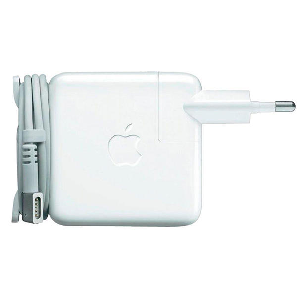 МЗП для ноутбука Apple 45W MagSafe Power Adapter (MC747Z/A)