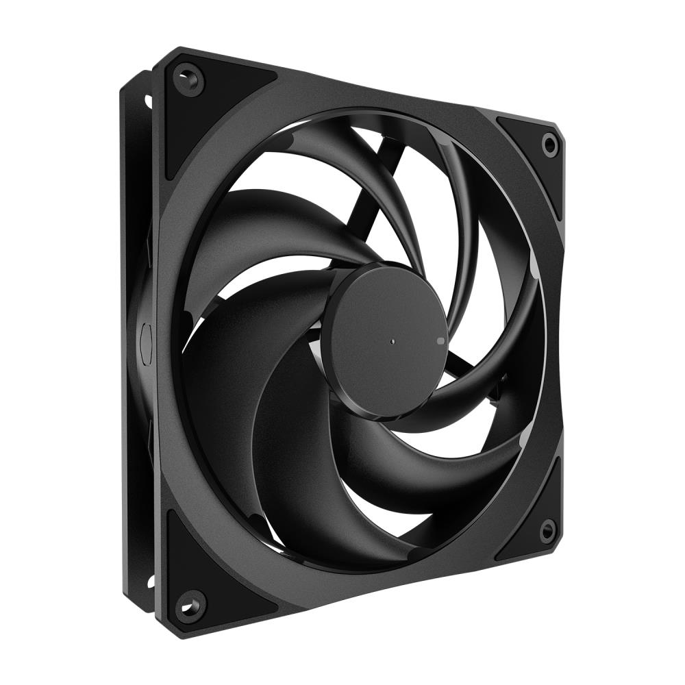 Корпусний вентилятор 140MM MFZ-M4NK-19NPKR1 COOLER MASTER