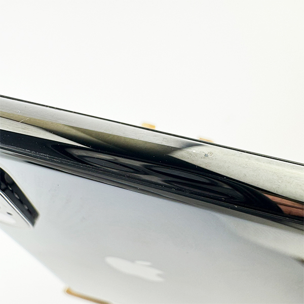 Apple iPhone XS 64GB Space Gray Б/У № 2721 (Стан 8/10)
