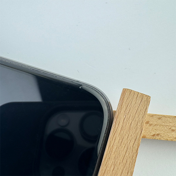 Apple iPhone XS 64GB Space Gray Б/У № 2721 (Стан 8/10)