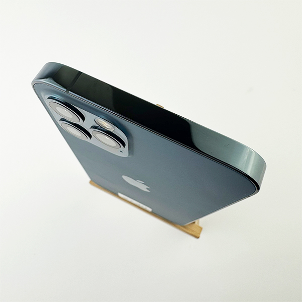 Apple iPhone 12 Pro 128GB Pacific BlueБ/У №2730 (Стан 9/10)