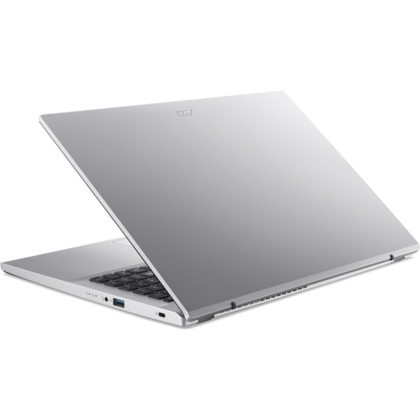 Ноутбук Acer Aspire 3 3 A315-59-523Z (NX.K6TEU.014)