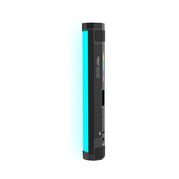 Відеосвітло  Ulanzi Vijim RGB Tube Light (UV-2660 VL110)