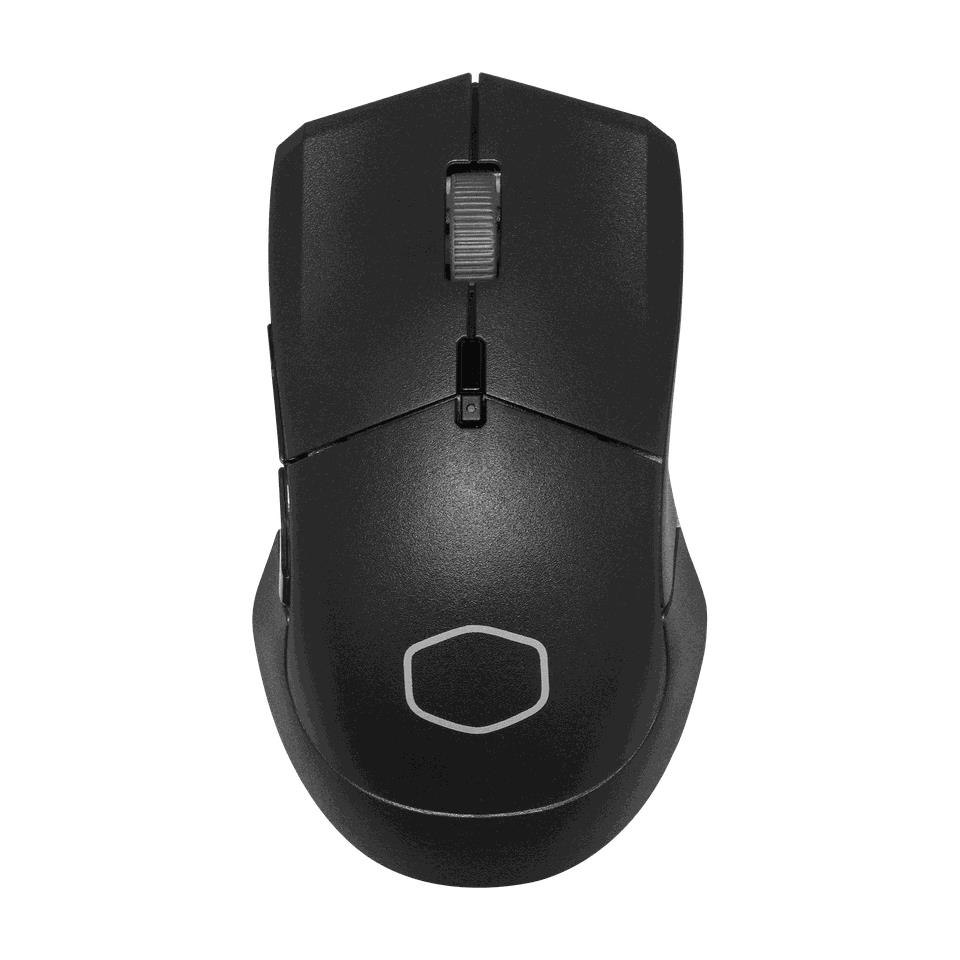 Mиша USB OPTICAL WRL MM311 MM-311-KKOW1 COOLER MASTER