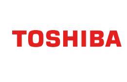 Гальмівний майданчик HOLD PAD 6LJ75294000 TOSHIBA