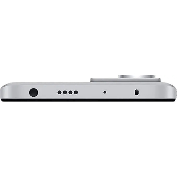 Смартфон XIAOMI Redmi Note 12 Pro Plus NFC 5G 8/256Gb (polar white) Global Version