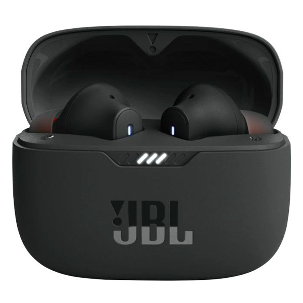 Наушники TWS JBL Tune 235NC TWS Black (JBLT235NCTWSBLK)