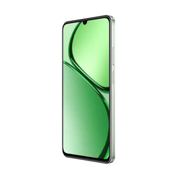 Смартфон Realme C63 6/128Gb (RMX3939) NFC Jade Green українська версія