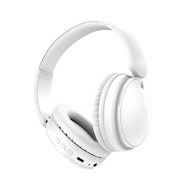 Bluetooth Наушники XO BE36 White