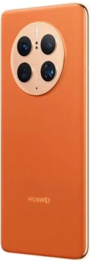 Huawei Mate 50 Pro 8/512GB Orange (K)